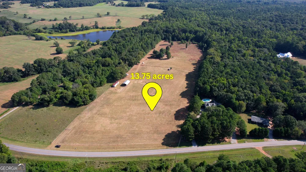 2911 A Sandy Creek RD Madison, GA 30650