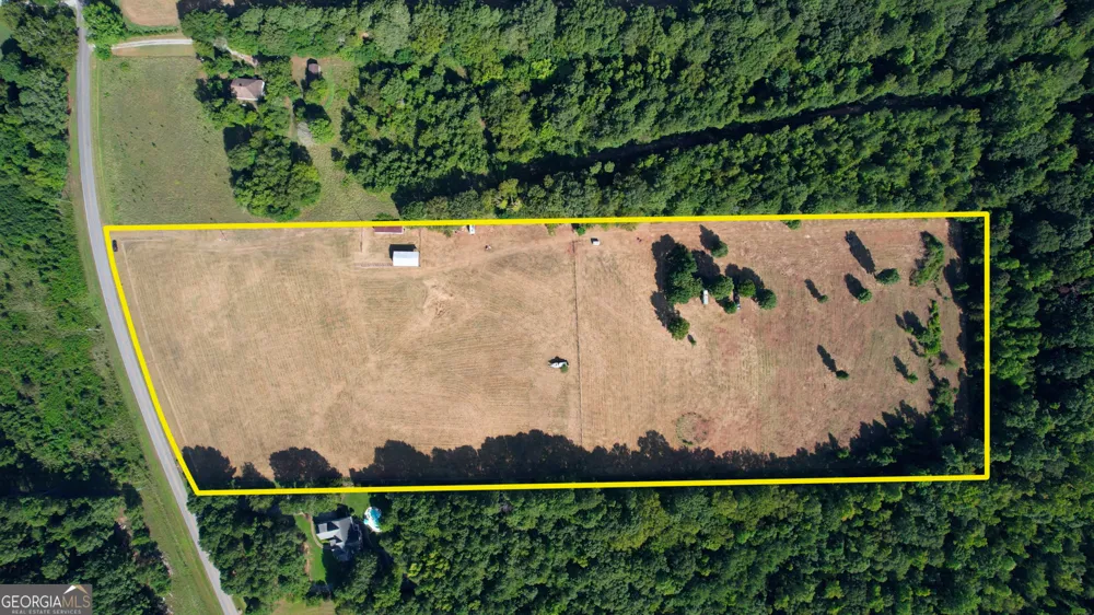 2911 A Sandy Creek RD Madison, GA 30650