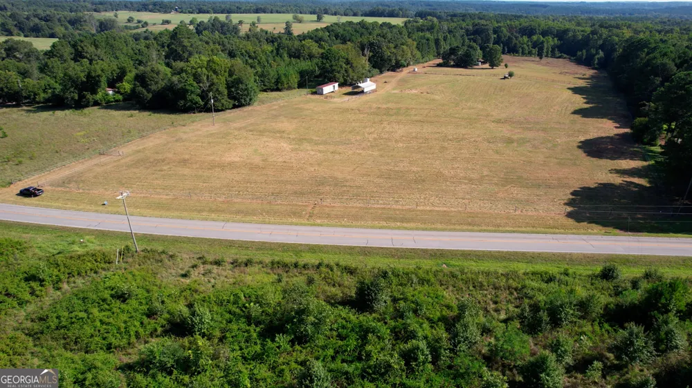 2911 A Sandy Creek RD Madison, GA 30650