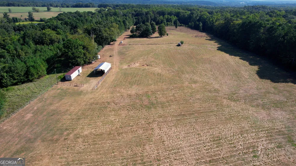 2911 A Sandy Creek RD Madison, GA 30650