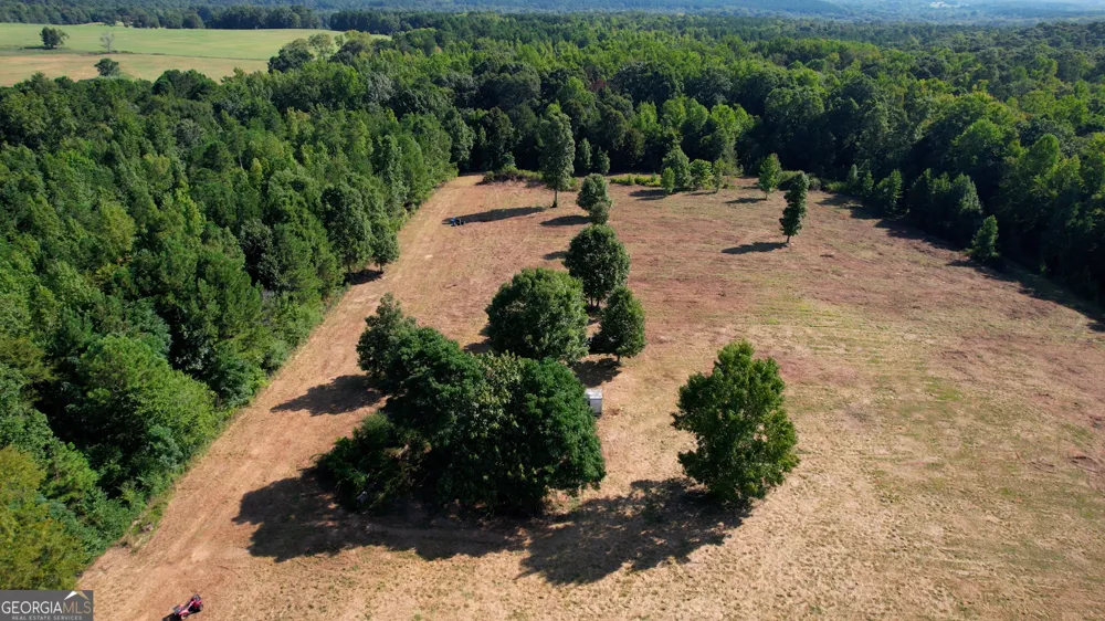 2911 A Sandy Creek RD Madison, GA 30650