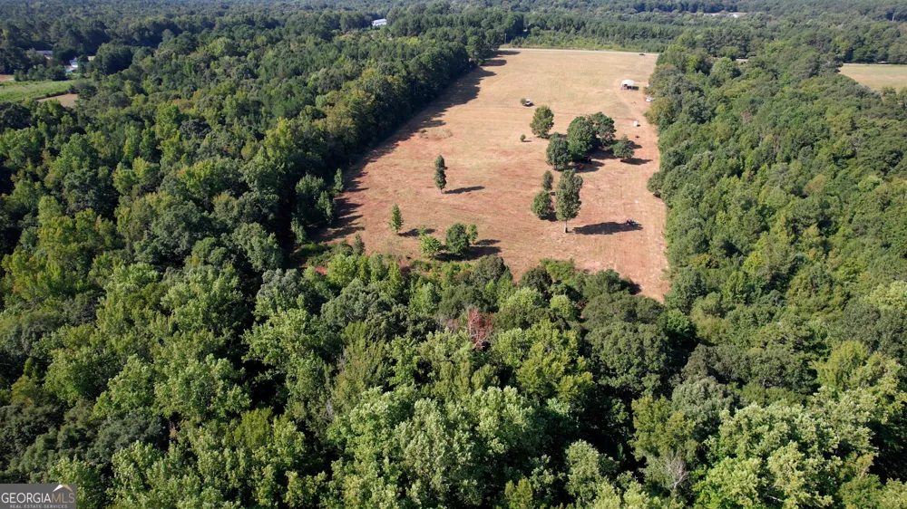 2911 A Sandy Creek RD Madison, GA 30650