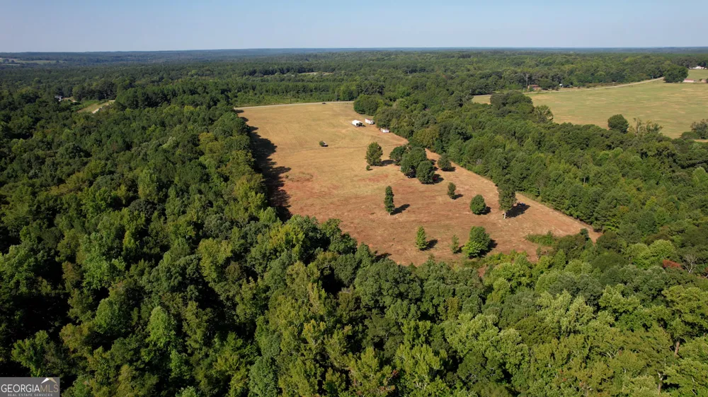 2911 A Sandy Creek RD Madison, GA 30650
