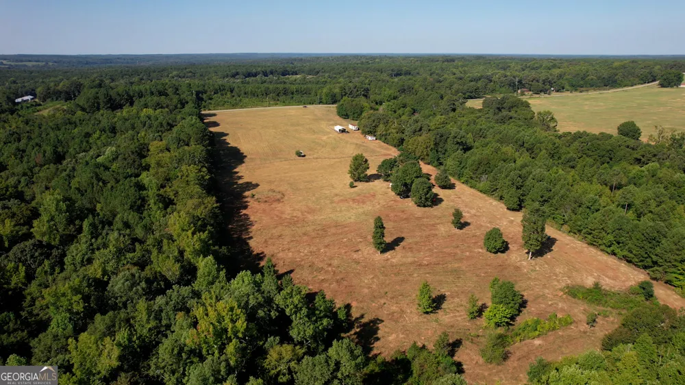 2911 A Sandy Creek RD Madison, GA 30650
