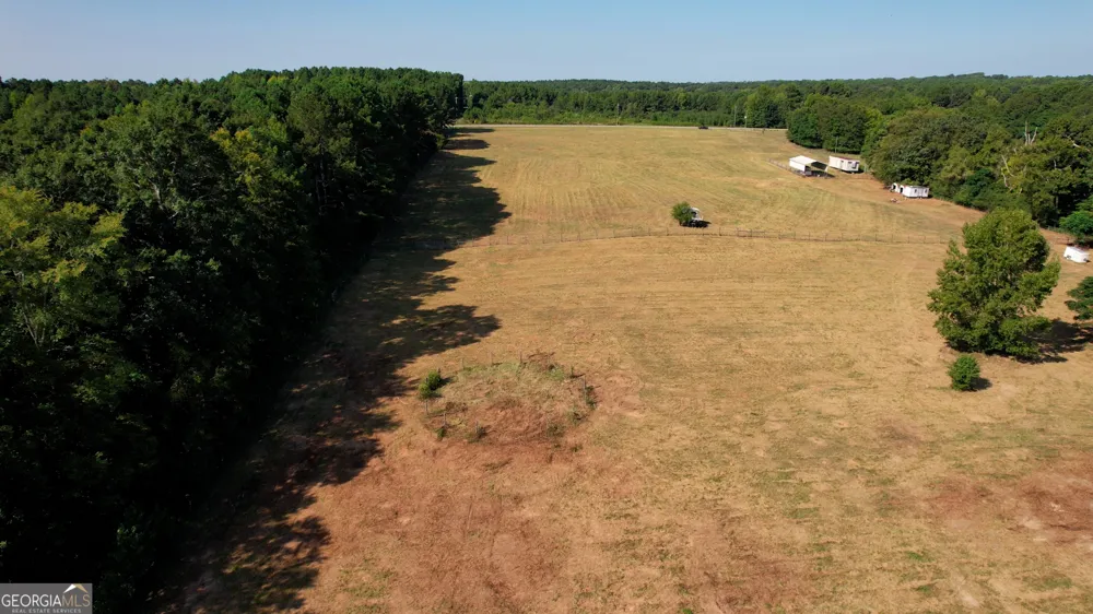 2911 A Sandy Creek RD Madison, GA 30650