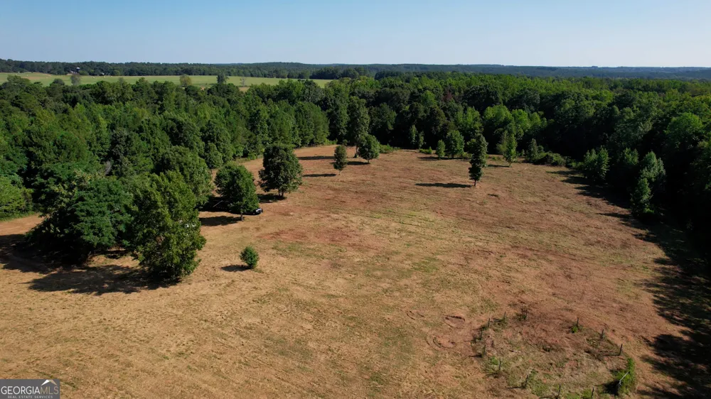 2911 A Sandy Creek RD Madison, GA 30650
