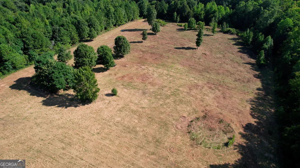 2911 A Sandy Creek RD Madison, GA 30650