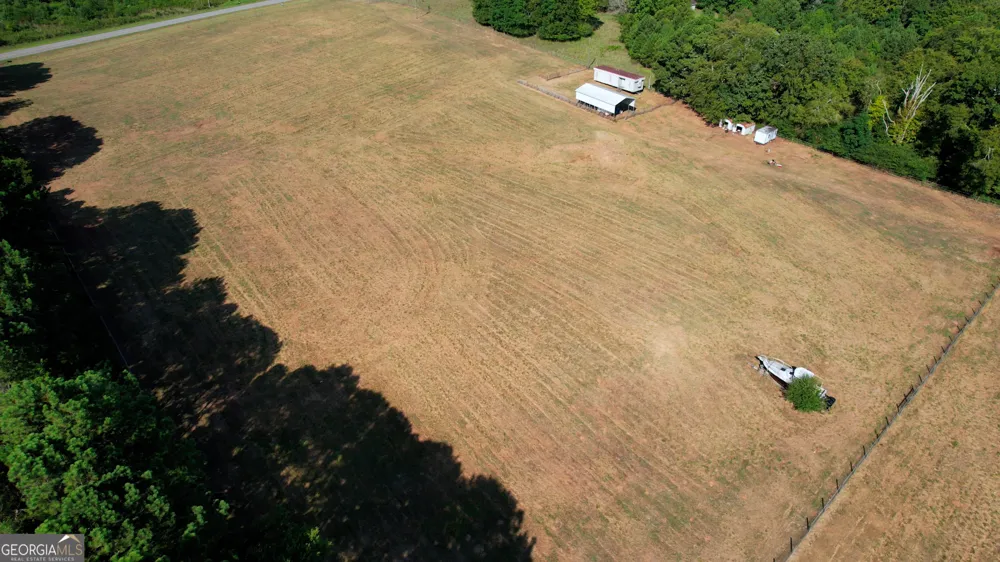 2911 A Sandy Creek RD Madison, GA 30650