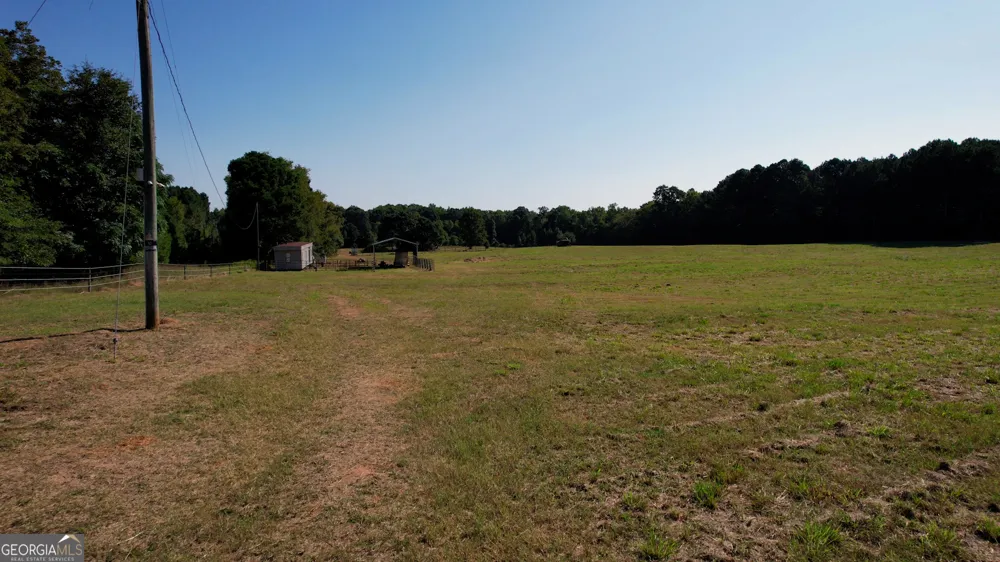 2911 A Sandy Creek RD Madison, GA 30650