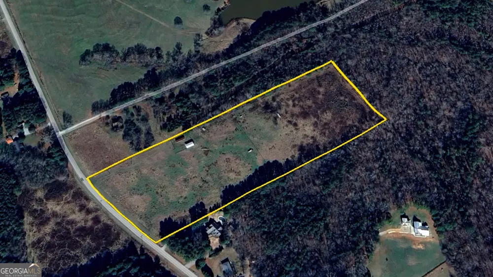2911 A Sandy Creek RD Madison, GA 30650