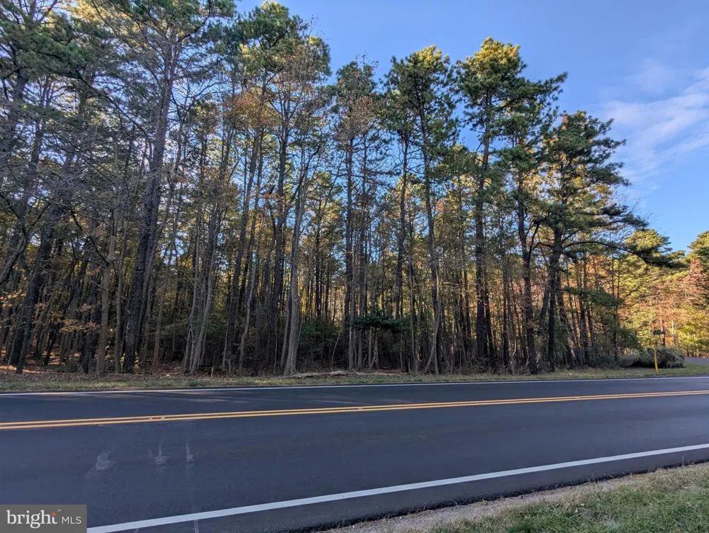 96 HOPEWELL Marlton, NJ 08053