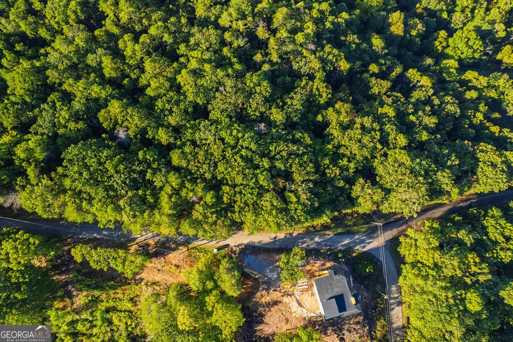 248 Stirratt RD Ranger, GA 30734