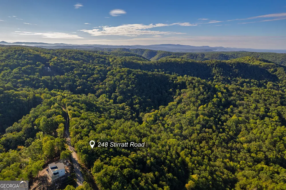248 Stirratt RD Ranger, GA 30734