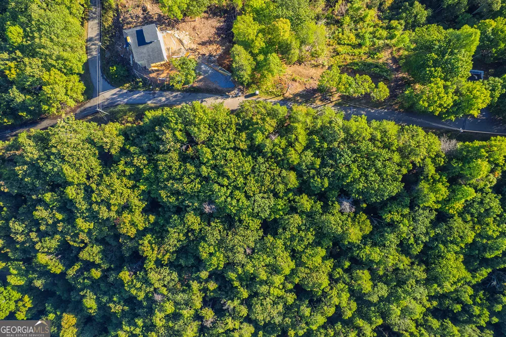 248 Stirratt RD Ranger, GA 30734