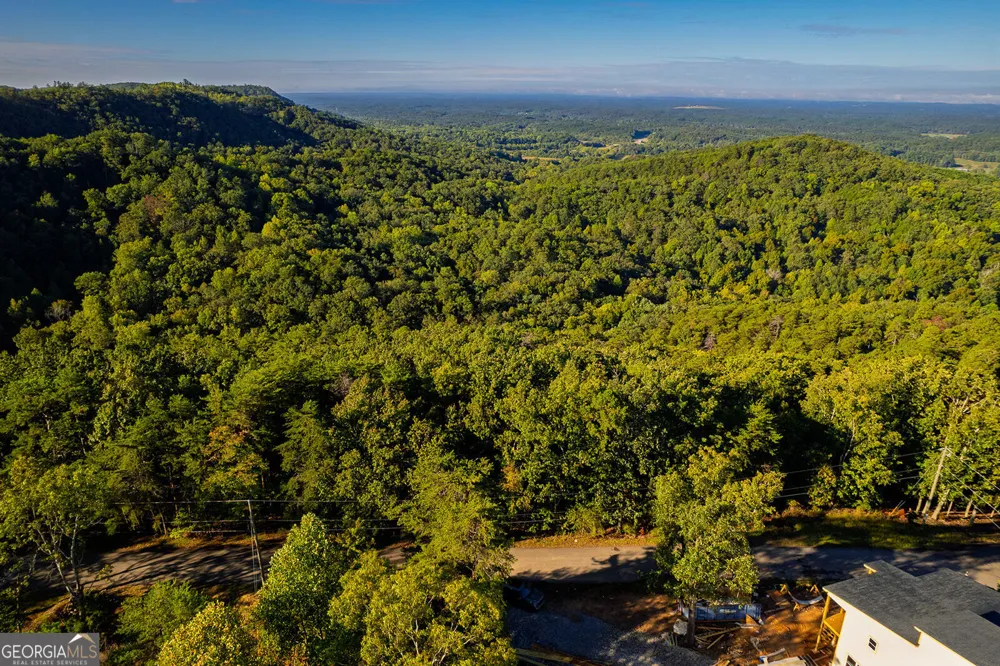 248 Stirratt RD Ranger, GA 30734