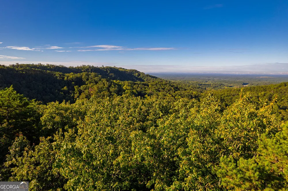 248 Stirratt RD Ranger, GA 30734