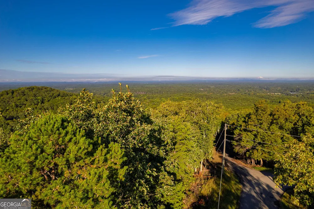 248 Stirratt RD Ranger, GA 30734