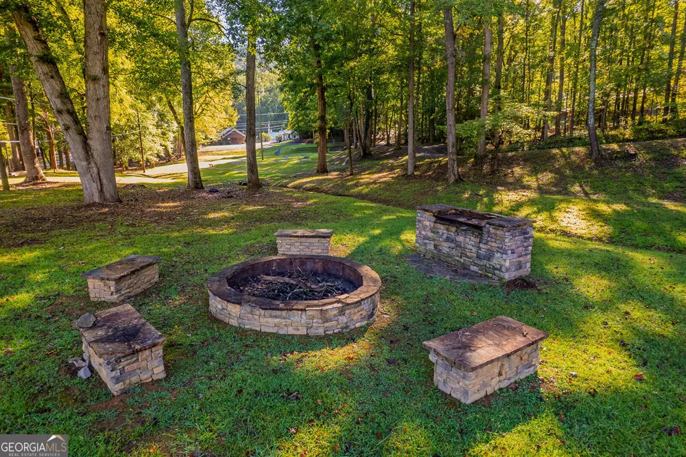 248 Stirratt RD Ranger, GA 30734