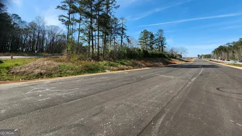 995 Old Dallas HWY