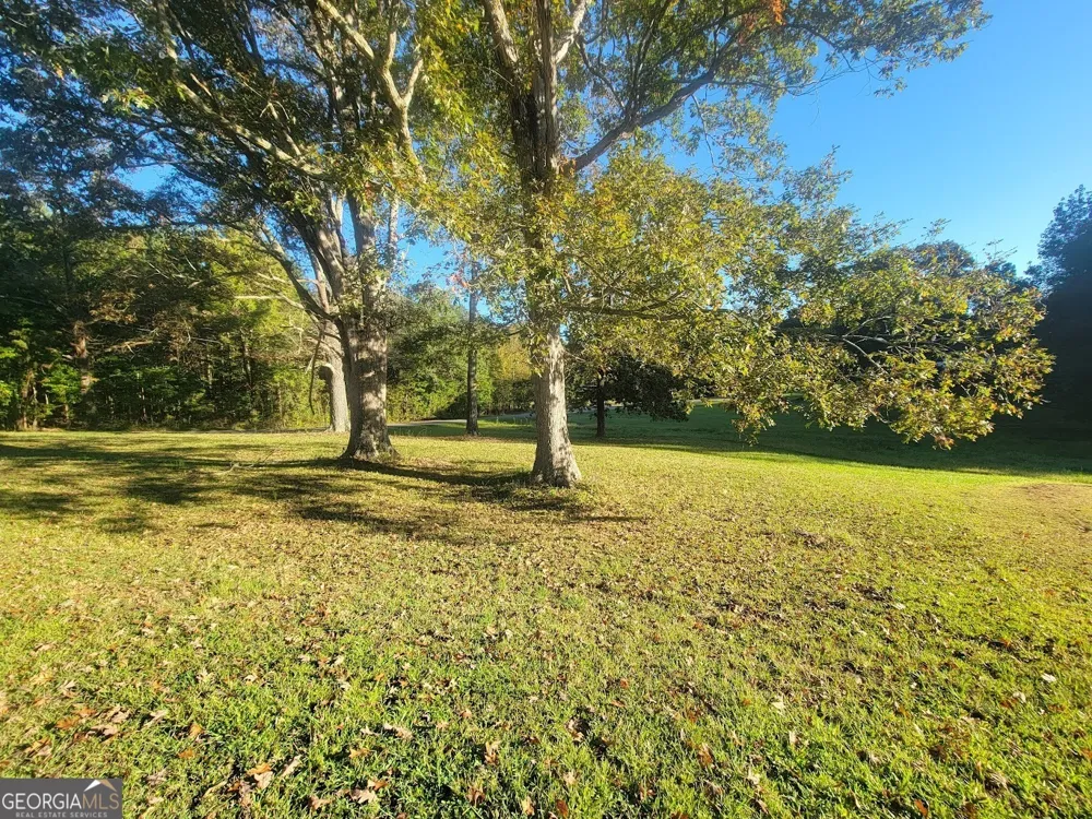 0 Sunset DR Summerville, GA 30747