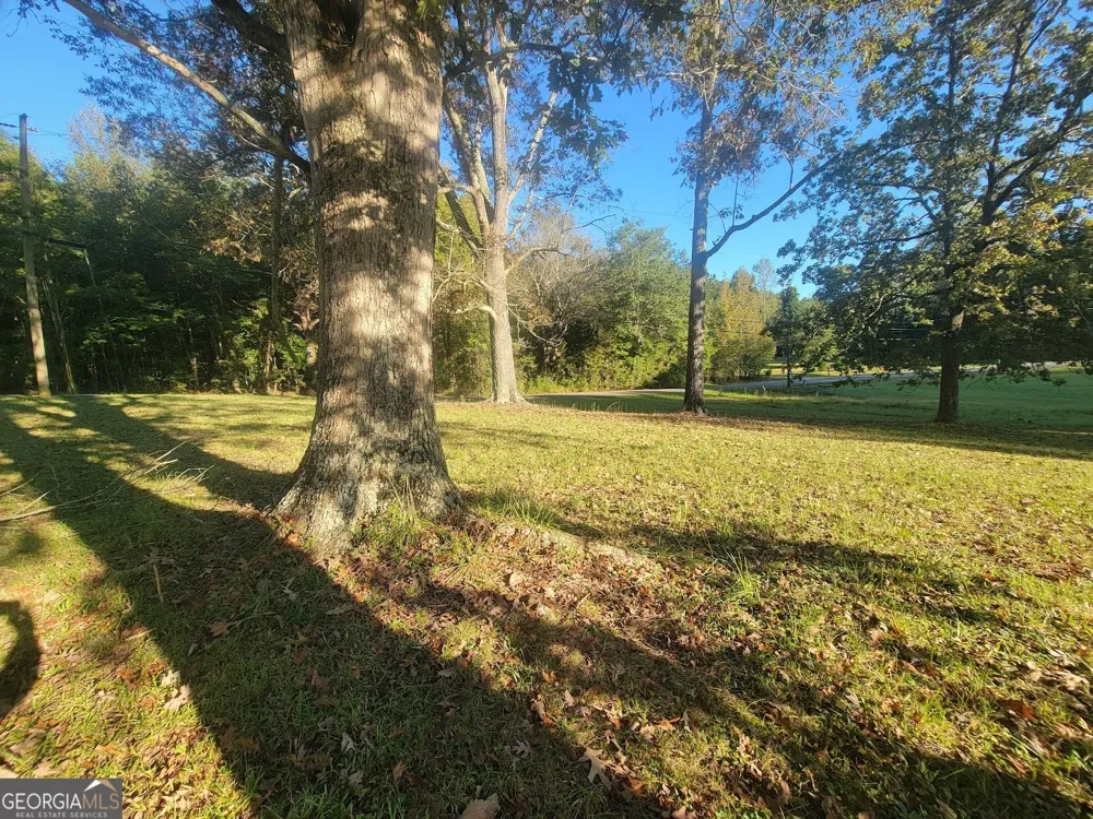 0 Sunset DR Summerville, GA 30747