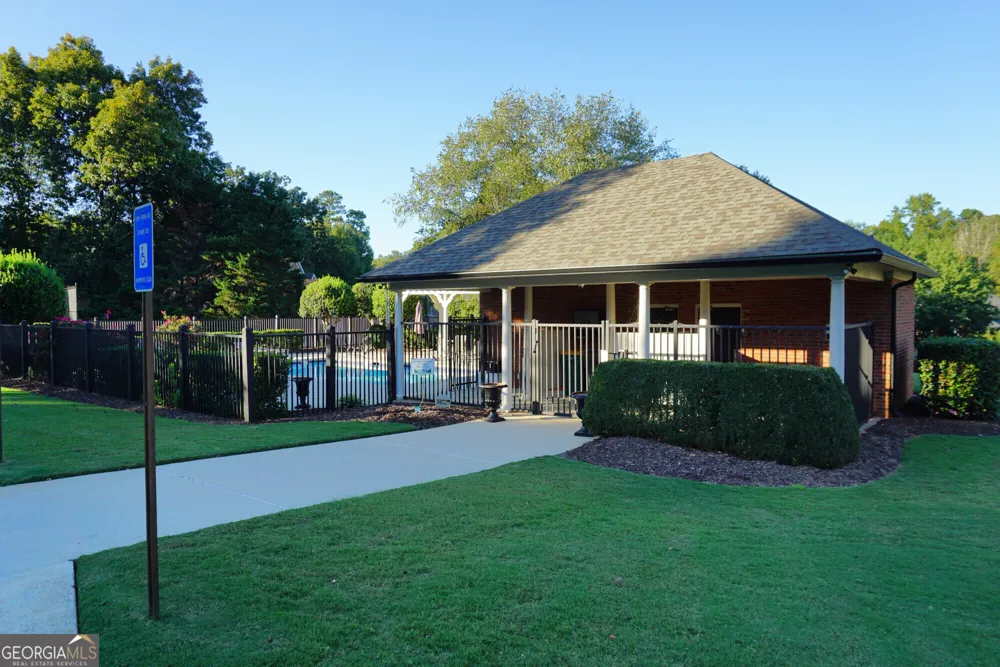 280 Vidaulan CT Johns Creek, GA 30022