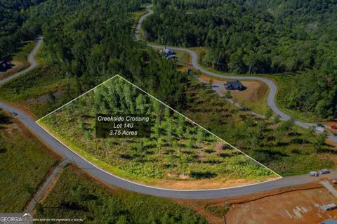 LOT 140 River Reach LN