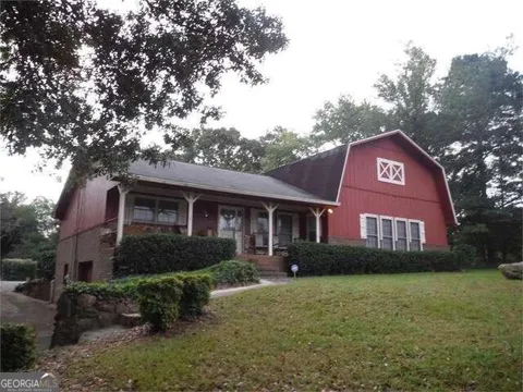 3090 Trickum RD