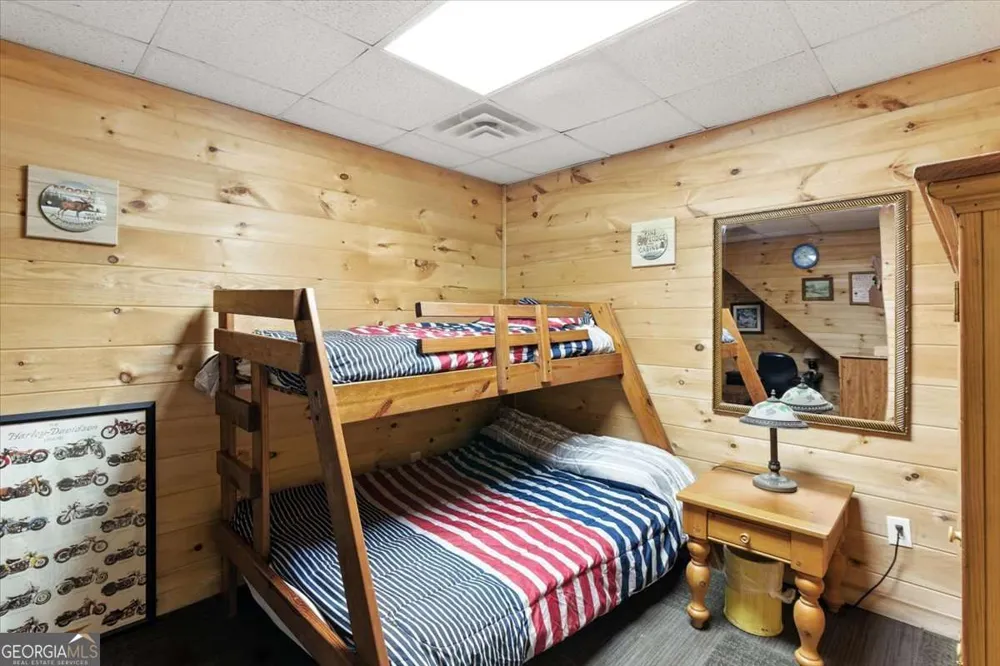 538 Galaxy WAY NE Ranger, GA 30734