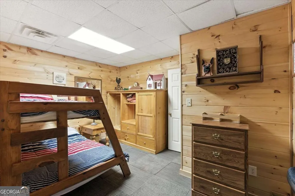 538 Galaxy WAY NE Ranger, GA 30734