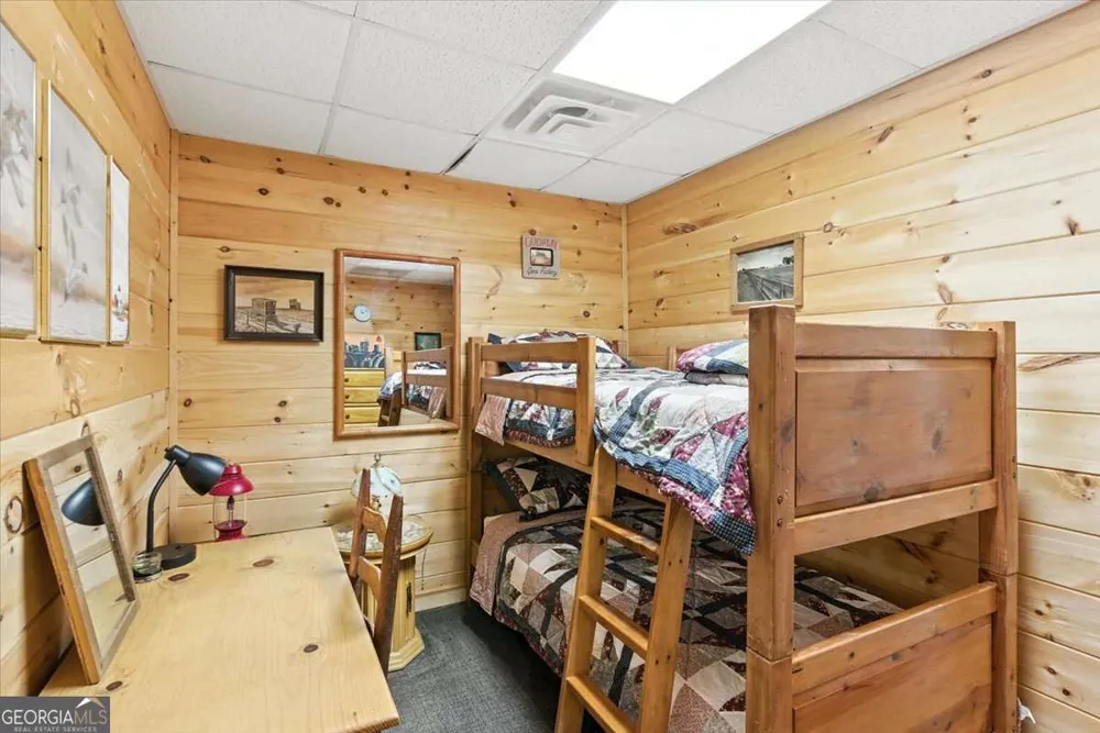 538 Galaxy WAY NE Ranger, GA 30734