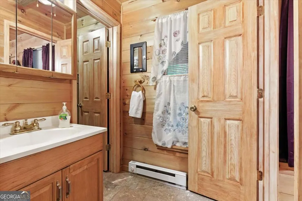 538 Galaxy WAY NE Ranger, GA 30734
