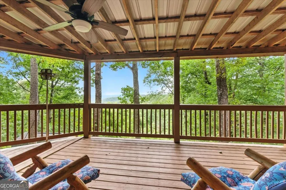 538 Galaxy WAY NE Ranger, GA 30734