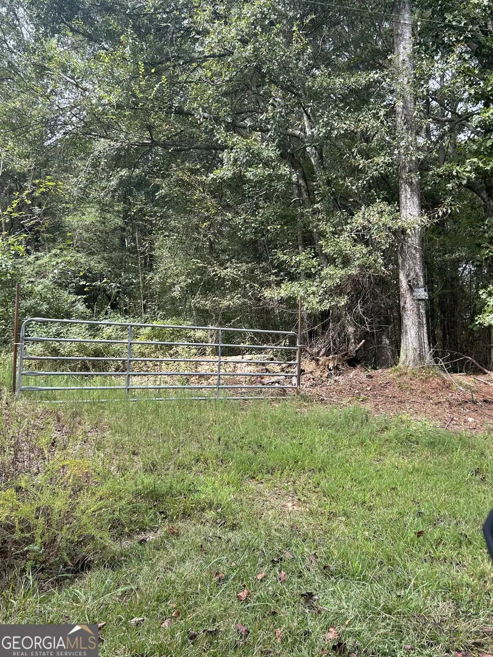 0 Anderson TER Snellville, GA 30039