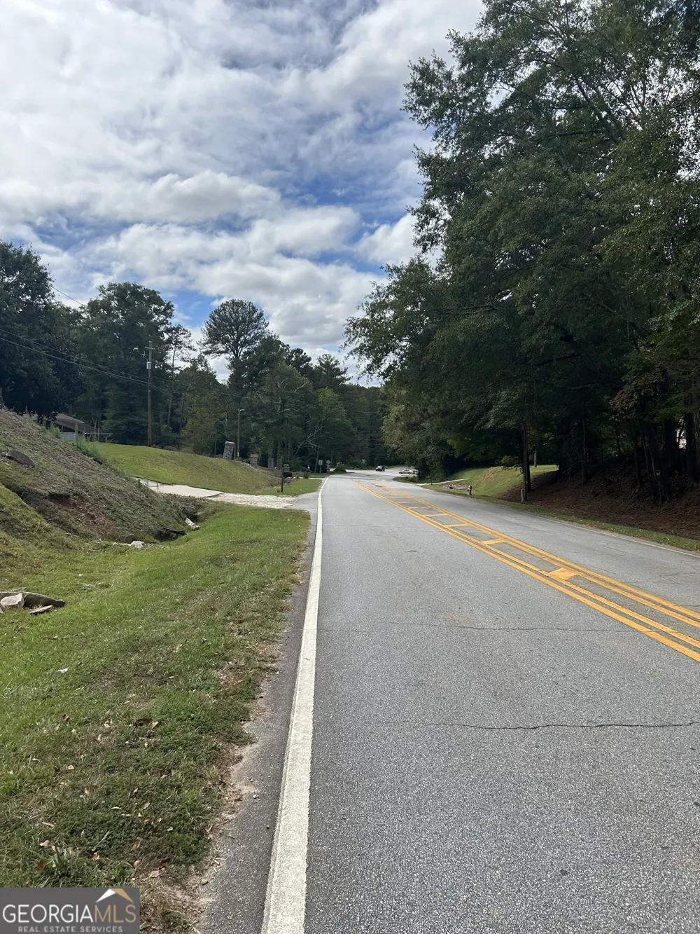 0 Anderson TER Snellville, GA 30039