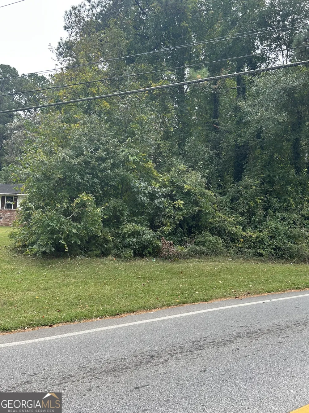 0 Anderson TER Snellville, GA 30039