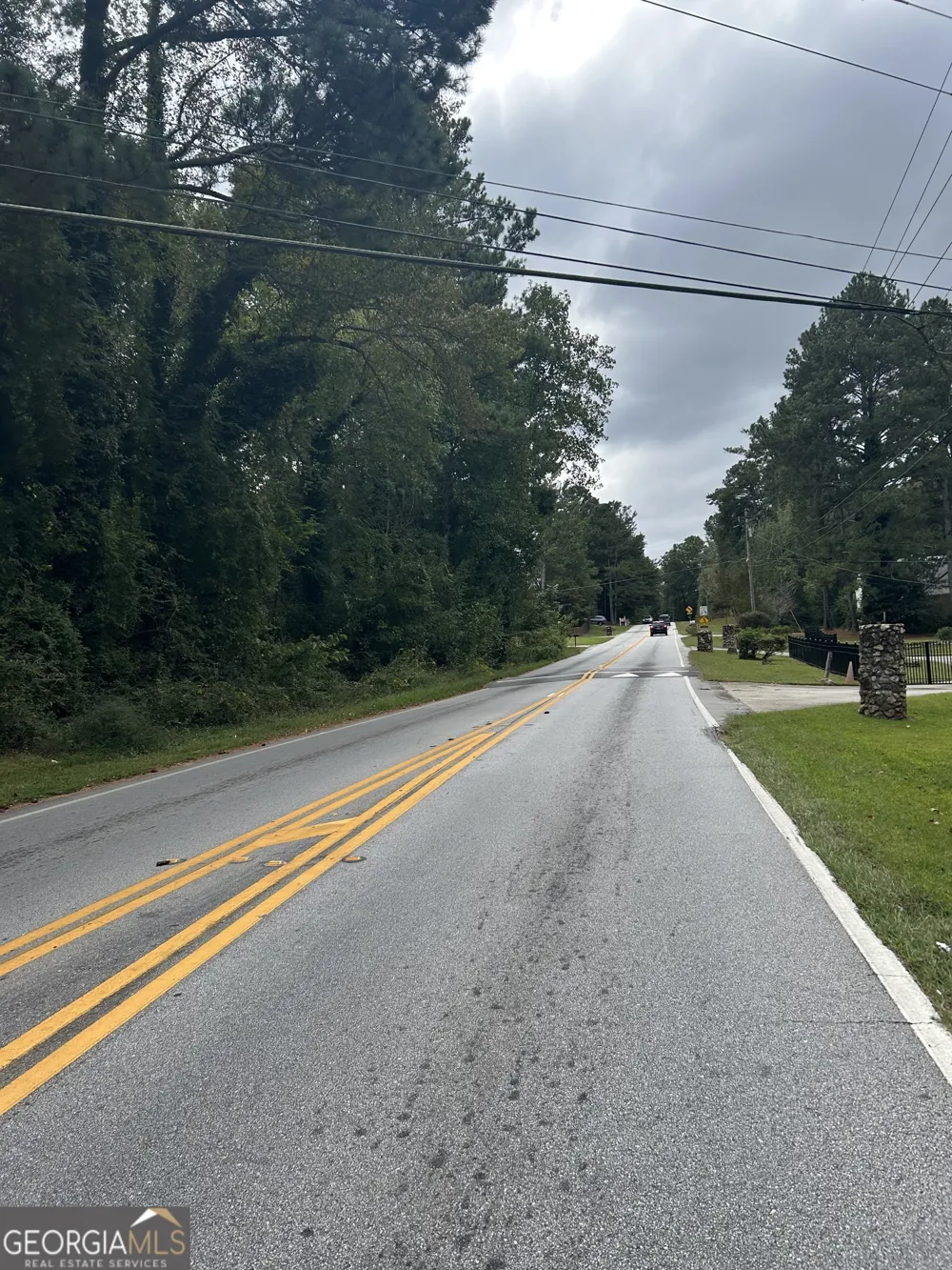 0 Anderson TER Snellville, GA 30039