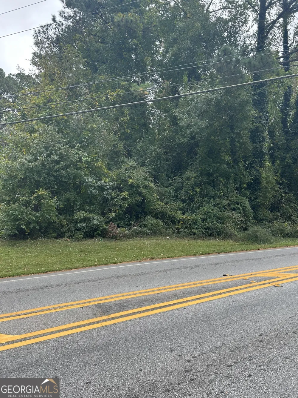 0 Anderson TER Snellville, GA 30039