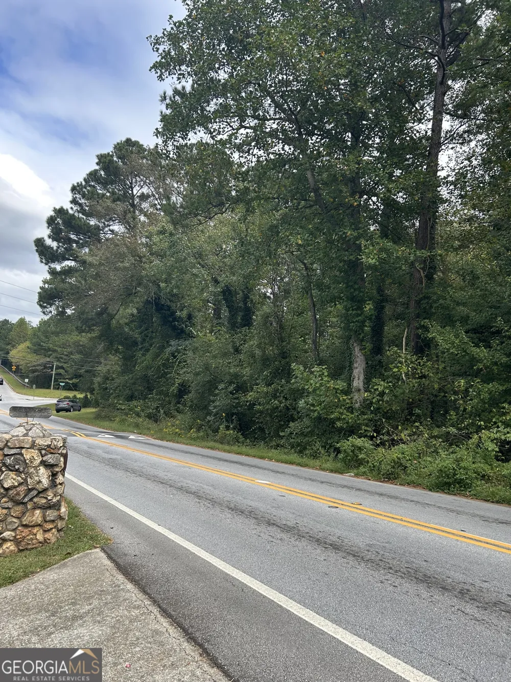 0 Anderson TER Snellville, GA 30039