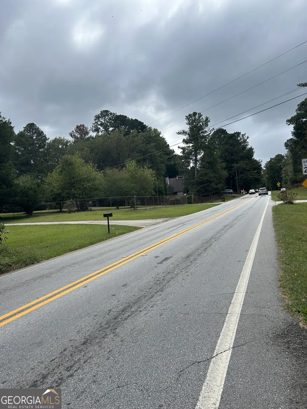 0 Anderson TER Snellville, GA 30039