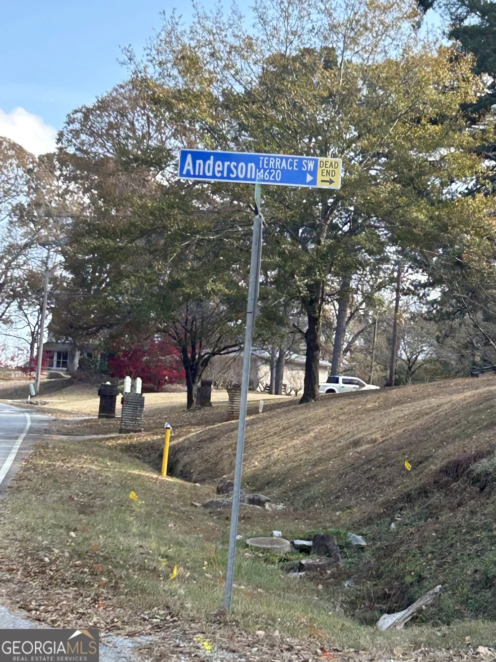 0 Anderson TER Snellville, GA 30039