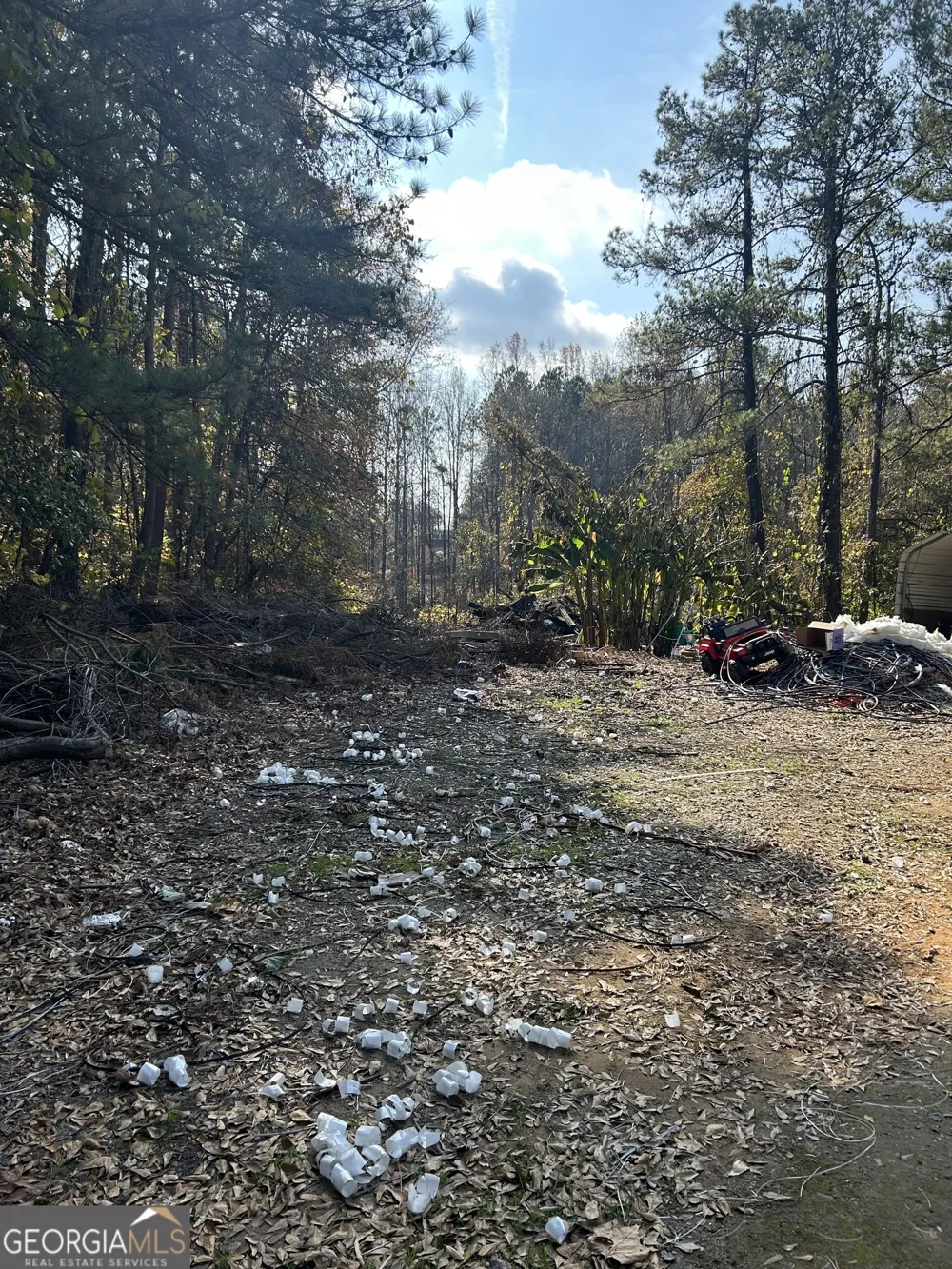 0 Anderson TER Snellville, GA 30039