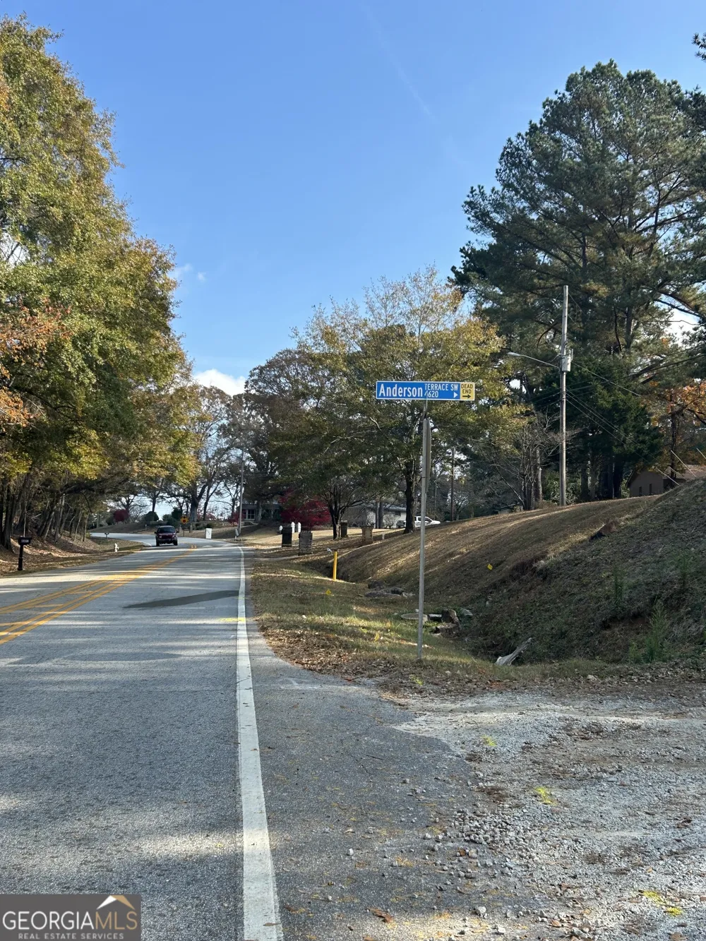 0 Anderson TER Snellville, GA 30039