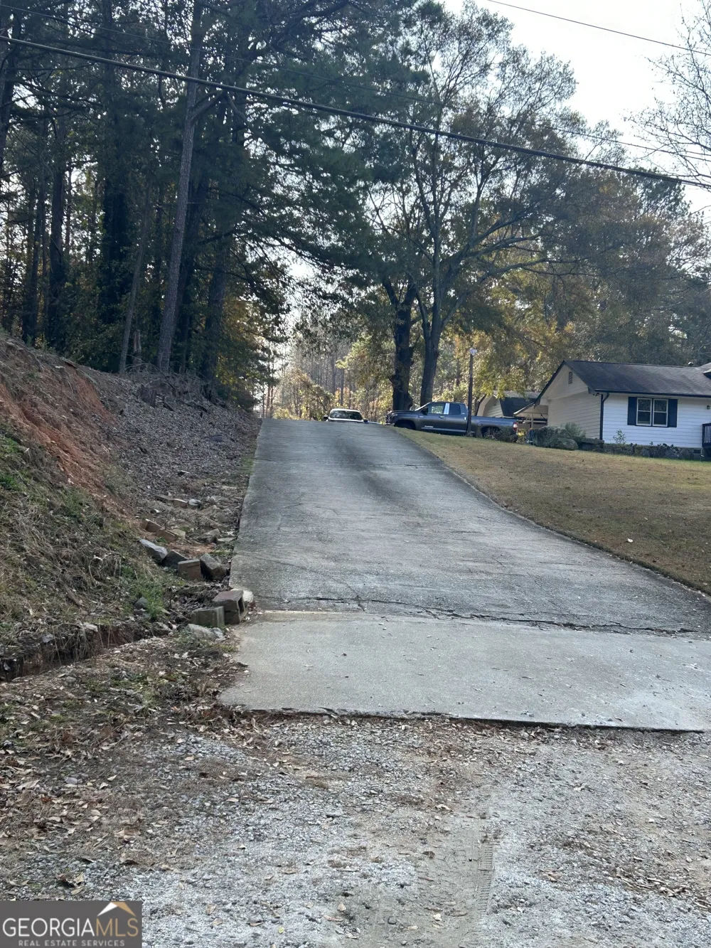 0 Anderson TER Snellville, GA 30039