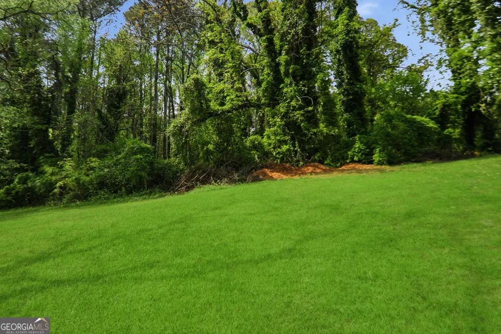 0 Anderson TER Snellville, GA 30039