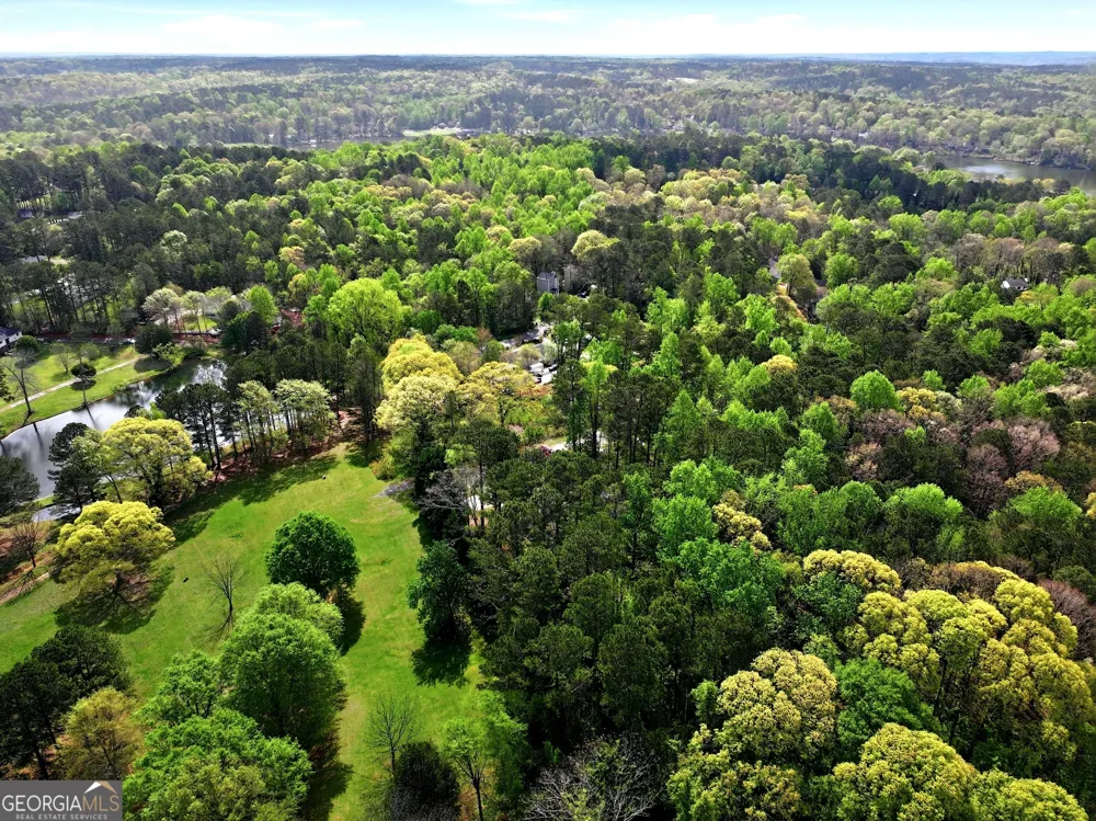 0 Anderson TER Snellville, GA 30039
