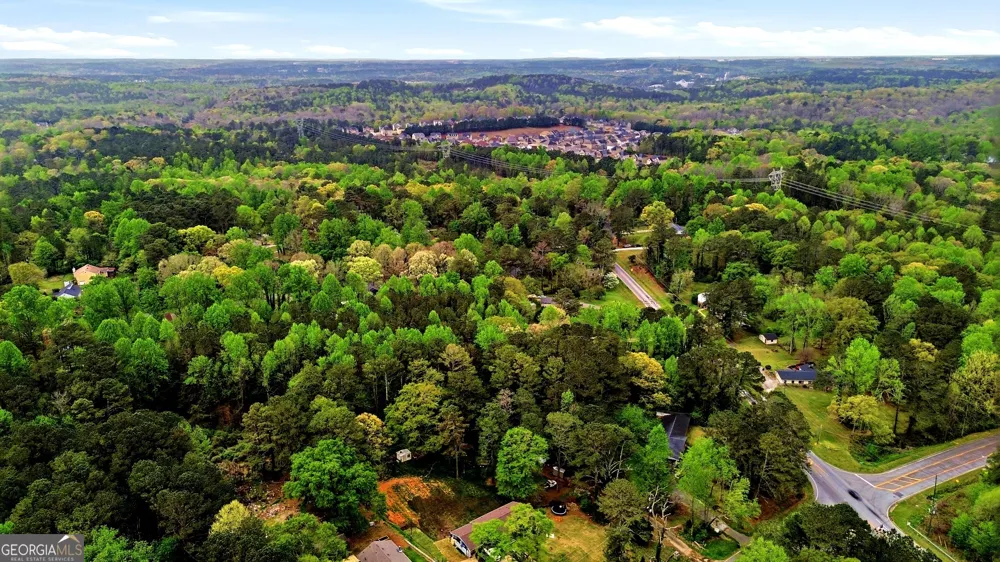 0 Anderson TER Snellville, GA 30039