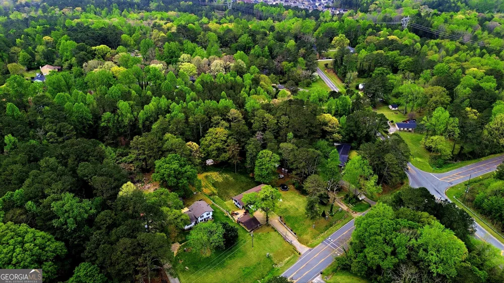 0 Anderson TER Snellville, GA 30039
