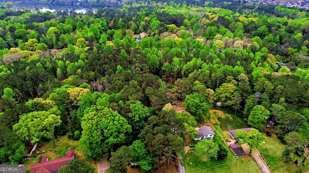 0 Anderson TER Snellville, GA 30039