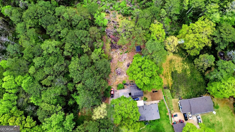 0 Anderson TER Snellville, GA 30039